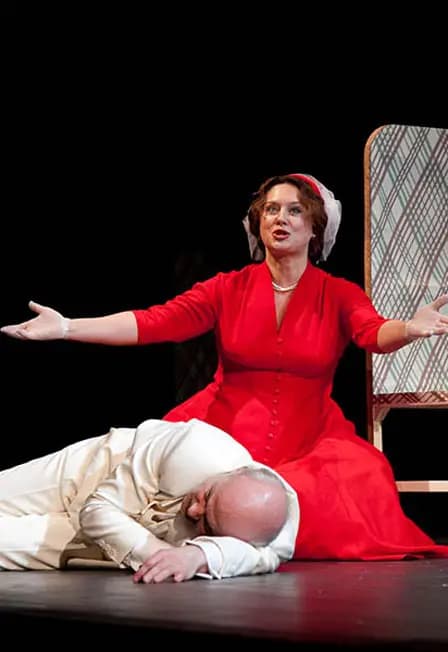 Семья Сориано