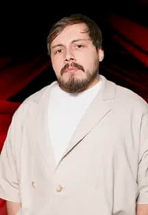 Заур Туганов. Сольный концерт