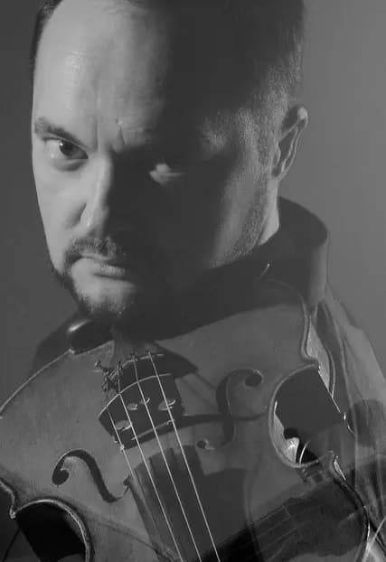 Максим Новиков и Алексей Лундин. Пелецис