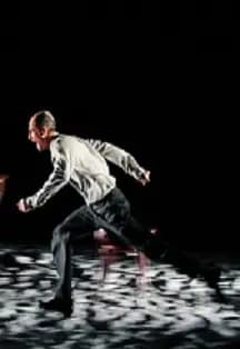 Варшавская мелодия