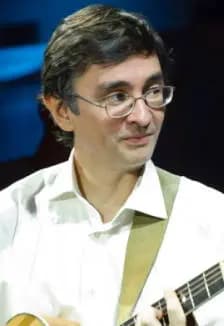 Тимур Шаов. Концерт-презентация книги песен «Созвездие просроченной рыбы»