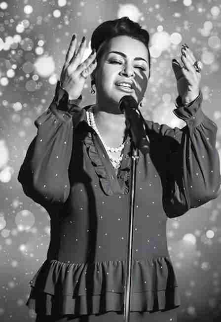 Мариам Мерабова