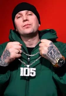 Нурминский: Сольный концерт (Ухта)