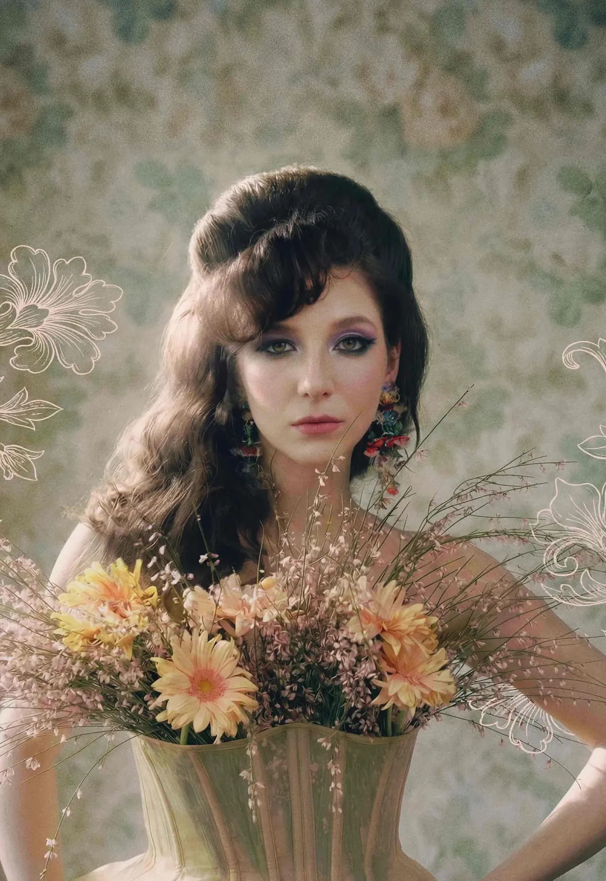 Terelya. Весенний концерт