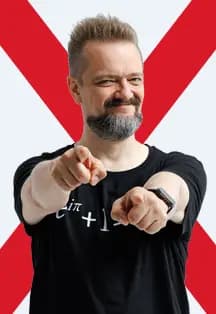 Александр Пушной (Обнинск)