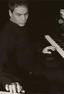 Евгений Абрамов &amp; «Sakhra»: «Подъём в бедию»