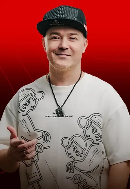 Фактор-2. Большой сольный концерт (Волгодонск)