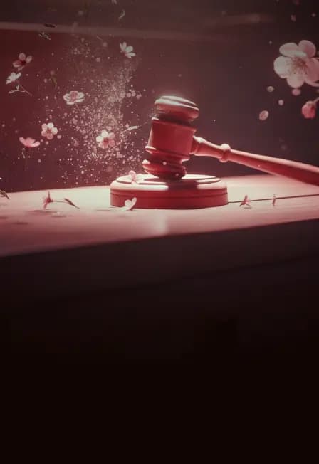 Вдова, коротышка, тюлень и другие