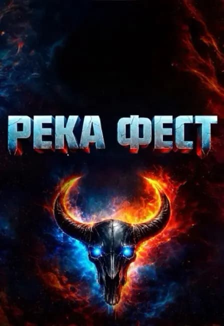 РЕКА ФЕСТ