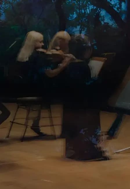 Simple Music Ensemble. Ханс Циммер: Алхимия звука