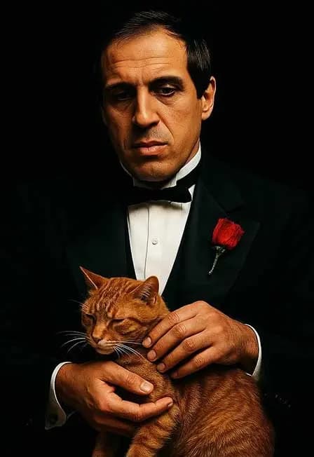 «СимфоМультимедия. Итальянский вечер: от Верди до Челентано»