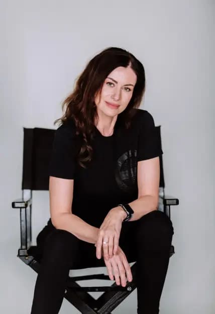 Творческий вечер -концерт народной артистки Анны Ковальчук