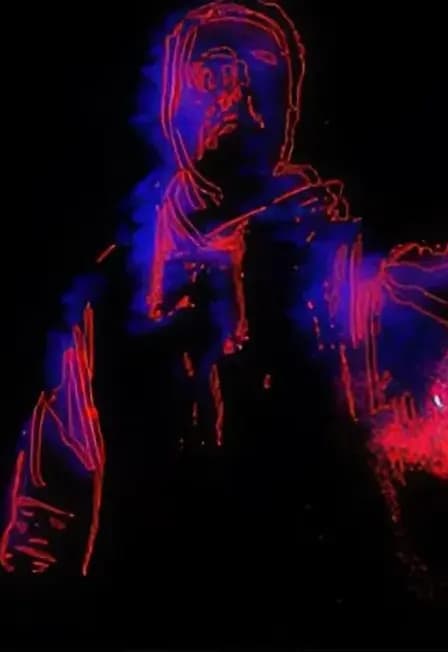 Интерактивная лекция «Природа цифры»