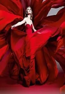 Верди. Страсть. Verdi. Passione.