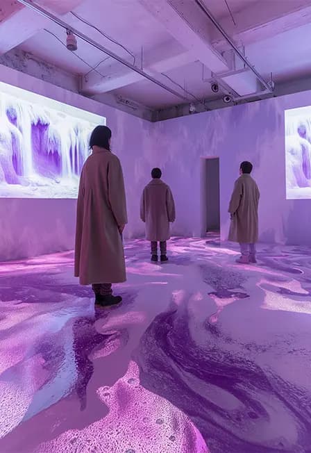 ПРЕМЬЕРА "Дотянуться до мечты"