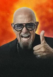 Михаил Шуфутинский