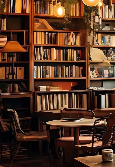 "ПЕСНИ РОДНОЙ ЗЕМЛИ" НАРОДНЫЙ ГАЛА-КОНЦЕРТ