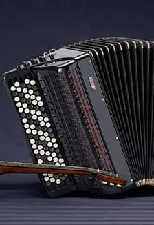 Творческий вечер