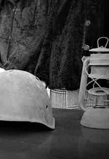 Ангелы Победы. Творческий вечер