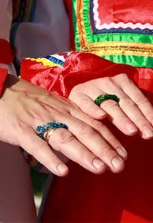 Игры, которые не стареют. Программа