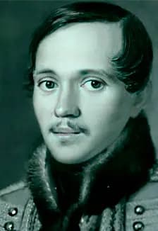 Мятежный гений вдохновенья. Вечер-портрет