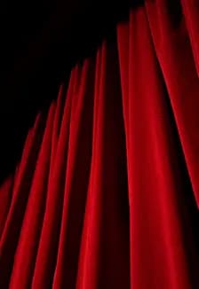 Многообразие вокальных жанров. Мастер-класс