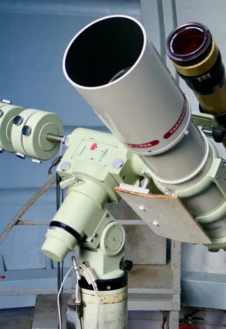 Созвездия: мифы и легенды (01.01.2026 - 31.12.2026)