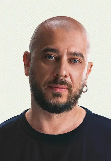 Стас Старовойтов. Дико извиняюсь: Стендап-концерт