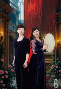 "Концерт органной музыки""Пенза Фест -2026" ПК