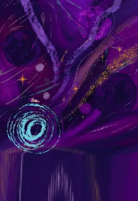 Концерт и Мастер-класс струдии вокала «ПОЙ!» и творческой мастерской «ПАЛИТРА»