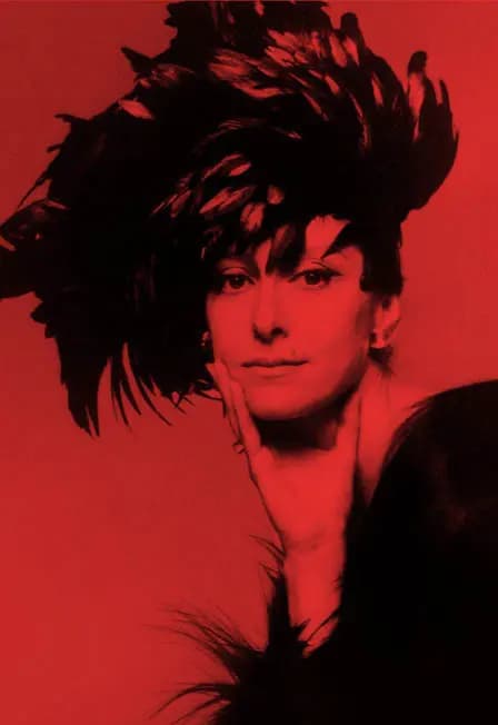 "Майя Плисецкая. Посвящение"