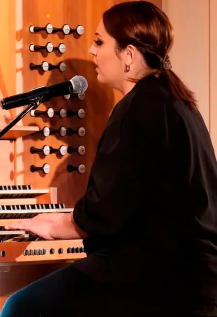 Душа Армении