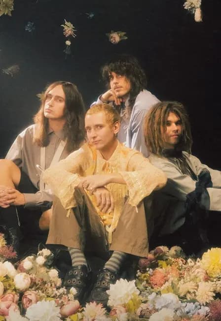 ssshhhiiittt! / щщщиииттт!