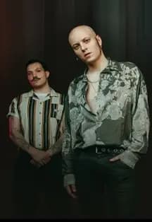 RAVANNA - Пенза