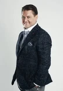 ВИРТУОЗЫ ГИТАРЫ. МЕЛОДИКА ИСПАНИИ. ГОСОРКЕСТР РТ