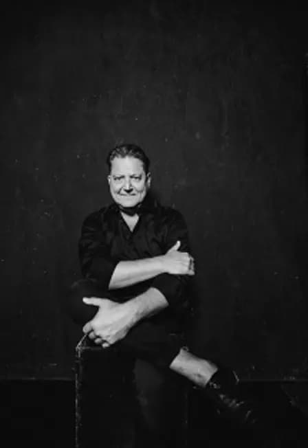 XV МЕЖДУНАРОДНЫЙ ФЕСТИВАЛЬ РАХЛИНСКИЕ СЕЗОНЫ. ГОСОРКЕСТР РТ