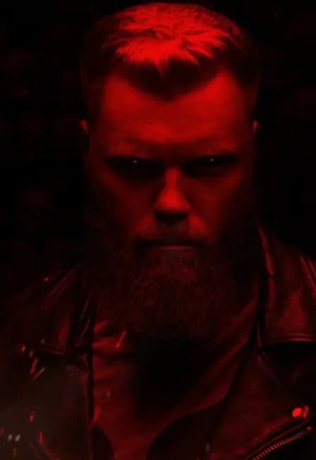 Plamenev - праздничный концерт с симфоническим оркестром - Санкт-Петербург