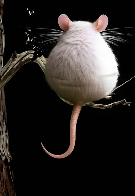 Цветы для Элджернона. 30 лет спустя