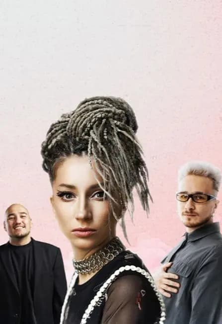 МУРАКАМИ | СТАВРОПОЛЬ