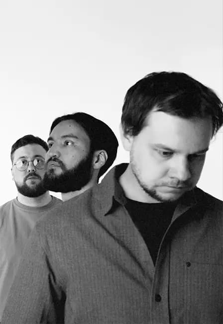 Где Фантом?