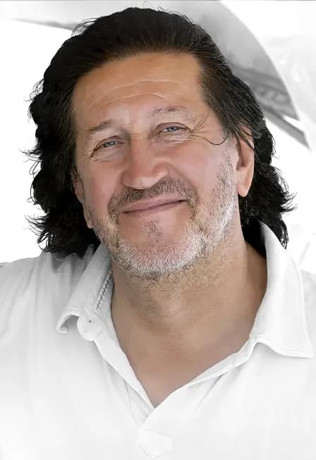 Олег Митяев - 70!