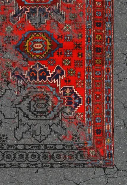 Тахир и Зухра