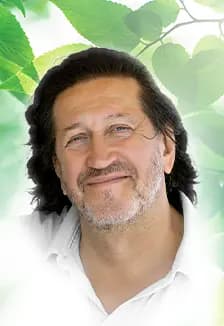 Олег Митяев «Юбилейный концерт»