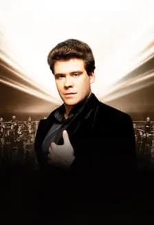 Денис Мацуев. Академия русской музыки. Дирижер - Иван Никифорчин