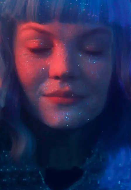 Лина-Марлина