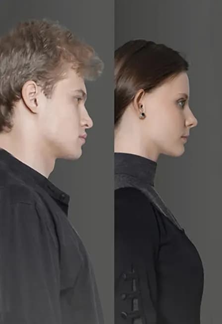 Три минуты. Два дня. Пять лет. Всю жизнь