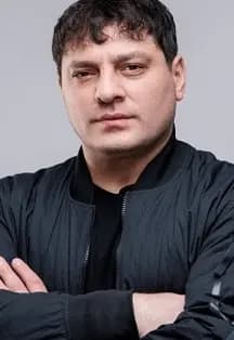 Мурат Тхагалегов в Пензе