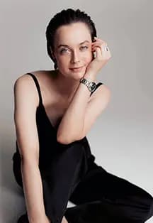 Анна Роз. Весенний концерт