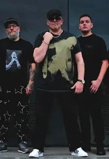 7Б Иван Демьян