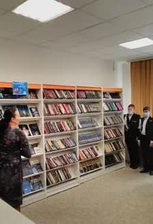 Космическая эпоха: Интеллектуальная игра